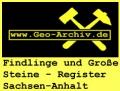 Findlinge und Große Steine - Register Sachsen-Anhalt.JPG